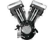 S s Cycle Engine V80 Evo Lng Black 310 0233