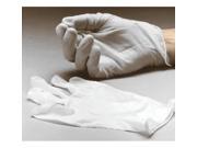West System Disposable Gloves 50 Pr. bg 83250