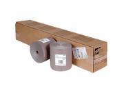 3m Gray Masking Paper 18in X 1000 6518