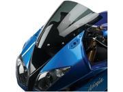 Hotbodies Racing Windscreens Kawasaki Gp Dksmk 50801 1601