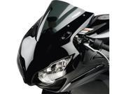 Hotbodies Racing Windscreens Honda Gp Dksmk 40801 1601
