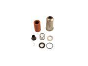 V twin Manufacturing Oil Filter With Cup 40 9953