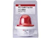 3M 05861 Dry Guide Coat Cartridge Kit