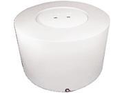 Moeller Marine Products Tank livewell 49 Gallon White 042283 w