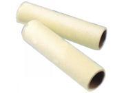 West System Roller Covers 2 pk 8002