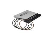 Namura Technologies Ring Kit Na-10000r Namura Technologies Ring Kit Na-10000r
