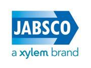 Jabsco Gasket For 6050 Pump 890 0000