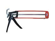 Redtree Caulking Gun Skeleton Style 50131