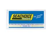 Seachoice Products Seachoice Banner 2 x4 Banner2x4