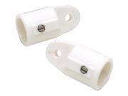 Seachoice Products Ext Eye End 3 4 White 76081