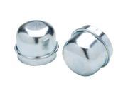 Seachoice Products Grease Cap 1.980 53631