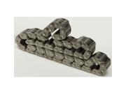 Team Industries Hyvo Chain 3 4in. 76 Links 930223