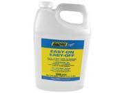 Seachoice Products Ez On Off Cleaner Gallon 50 90791