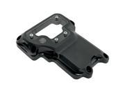 Roland Sands Design Clarity Transmission Top Cover Trans Clrty 6spd Bo
