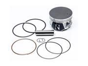 Namura Piston Kit .25Mm P N Na 10000 1