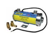 Seachoice Products Fuel Pump Gold Flokit 8.0 50 20291