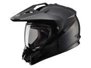 G max Gm11 D s Solid Helmet Black M G5115025