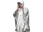 Seachoice Products Survival Poncho 46721