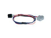 Seachoice Products Brake Control Wiring Ford Supr 50 57661