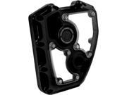 Roland Sands Design Clarity Cam Covers Clrty Bo 1 13bt 0177 2003 smb