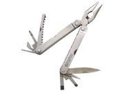 Seachoice Products Ss Folding Pliers 87031