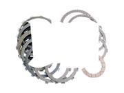 Barnett Tool Engineering Clutch Kits Discs And Springs Plate Bmw