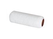 Seachoice Products 12 Poly 1 4 Whte Nap Roll 92861
