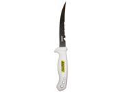 Seachoice Products 6 Stainless Steel Filet Knife 87101