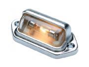 Seachoice Products Compartment Light 08081