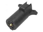 Seachoice Products Trailer Connector 7 To 4 Way 13861