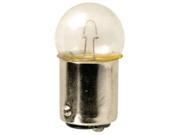 Seachoice Products Replacement Bulb ge90 2 pk 09901