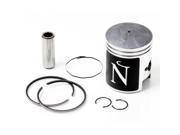 Namura Technologies Piston Kit Nx 30050 4