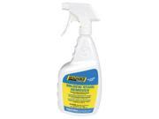 Seachoice Products Mildew Stain Remover 32 Oz 50 90621