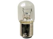 Seachoice Products Replacement Bulb ge1004 2 pk 09951