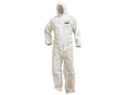 Seachoice Products Dlx Paint Suit W hood 4xl 93271