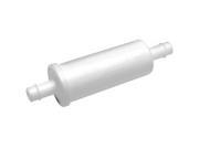 Seachoice Products Fuel Filter 3 8 Barb 21121
