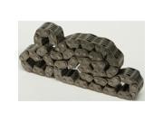 Team Industries Hyvo Chain 3 4in. 74 Links 930222
