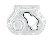 Roland Sands Design Cover Trans 5sp Hy Clear Ch 0177 2050 ch