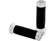 Roland Sands Design Chrono Grips Cable Ch 0063 2036 ch