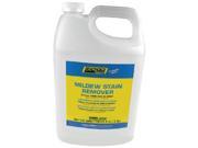 Seachoice Products Mildew Stain Remover Gallon 50 90631