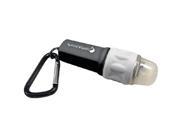 Seachoice Products Splashlight Glow Flashlight 46521
