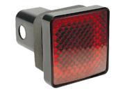 Seachoice Products Brake Light Hitch Cover 51801