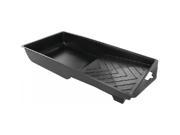 Seachoice Products Mini Roller Tray 4 92931