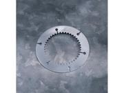 Clutch Plates And Steel Drive Plt 54 70 Xl 401 30 047050