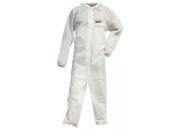 Seachoice Products Sms Paint Suit W collar xxl 93071