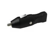 Seachoice Products Cigarette Lighter Adaptr Plug 15021