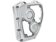 Roland Sands Design Clarity Cam Covers Clrty Ch 1 13bt 0177 2003 ch