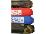 Moose Utility Division Shock Covers Mud Muds38