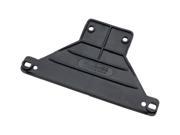 Seachoice Products License Plate Bracket 51811