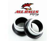 All Balls 11 1102 1 Rear Wheel Spacers